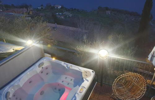 Casa Elka Residence Lake view and pool by Garda Domus Mea - Photo 76