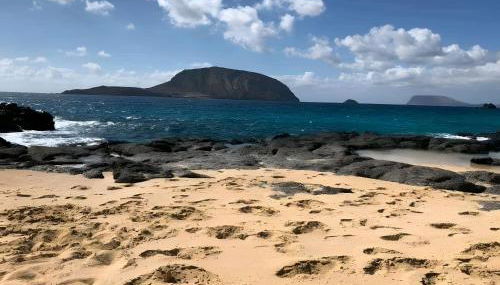 Apartamento Rojo - Foto 4