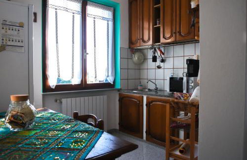 ELBA Casa Mare Natura - Foto 23