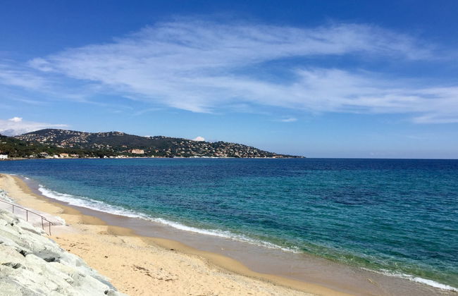 Les Coteaux de la Nartelle - Foto 21