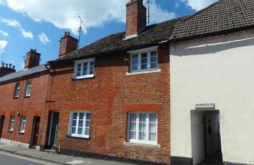 The Little House - Foto 1