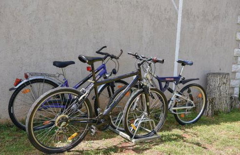 Four-Bedroom Holiday Home In Dicmo - Foto 32