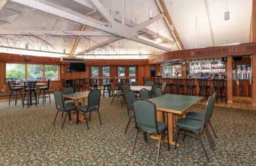 Mountain cabin with views, privacy, and more. - Foto 12