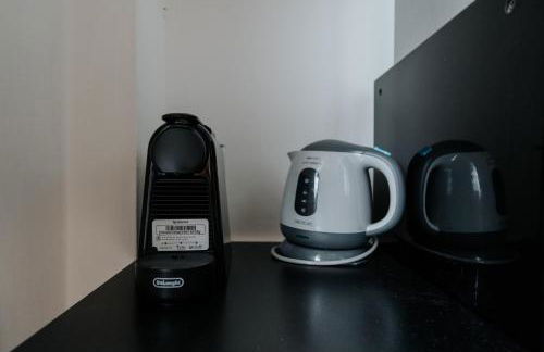 Virgilio Beach - Foto 18