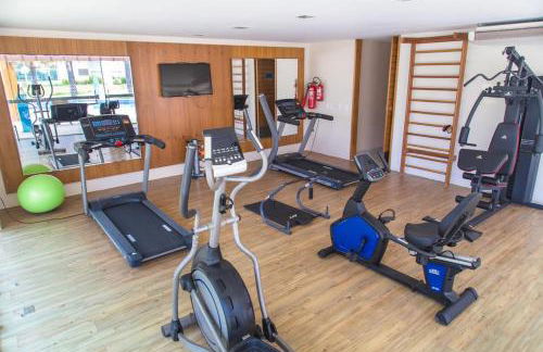 Riviera Beach Place - Aquiraz Riviera - Foto 14