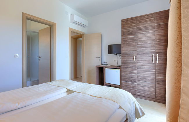 Villa Soši - Foto 33