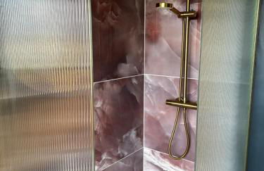 Atlantic View - Sauna and Sunsets - Photo 38