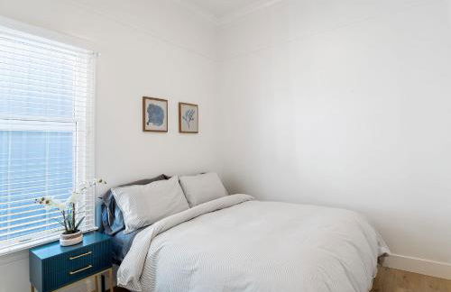 3814 Surf's Up! home - Foto 16