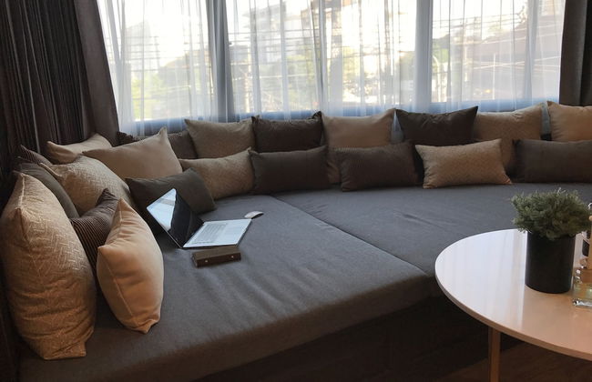 Stay in Style The Heart of Nimman R306B - Foto 33