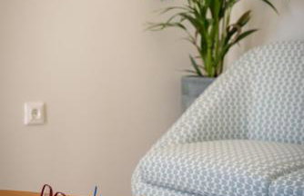 Gioma Luxury Villas - Foto 58