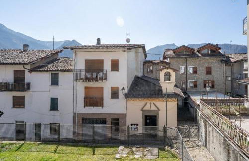 Il Giardino di Moggio - Foto 6