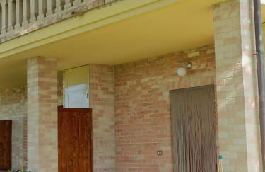 Agriturismo Terralieta - Foto 45