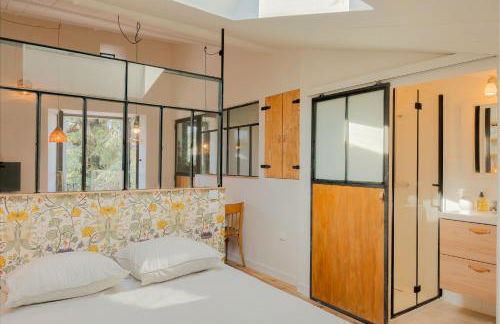 La Fusterie - Foto 17