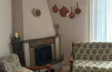 Casa Capoleto - Foto 9