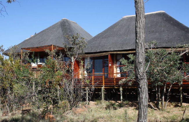 ArendSig Villa - Photo 3