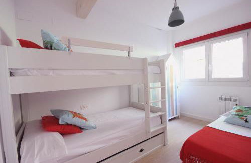 Madera y Mar (familias/parejas) - Foto 21