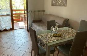 LA CASA DI Marco e Maida - Foto 4