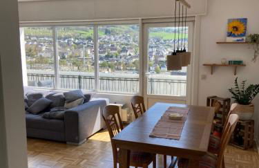 Ferienhaus - Villa kunterbunt - Foto 10