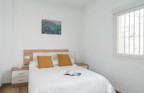 Bonita casa a 100 metros de la playa - Photo 10