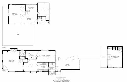 Garibaldi Getaway - Foto 16