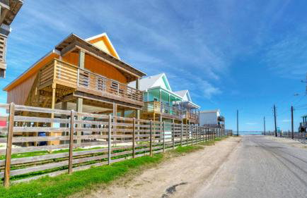 2 Homes, Sleeps 16, Shared Pool+boat Dock Laguna Village Serenity by Avantstay - Foto 63