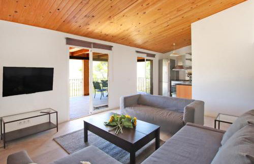 Villa Ses Costes by Slow Villas - Foto 8