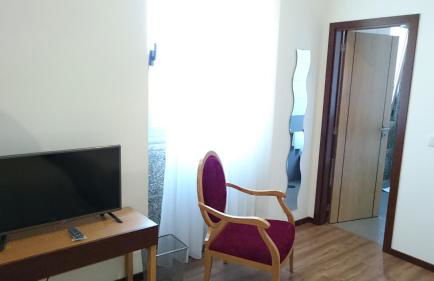 Solar Guesthouse Olival da Vinha - Photo 53