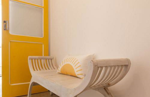 Casa Fresca Sol - Vila Fresca Azeitão - Arrábida - Foto 16