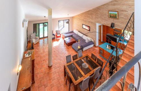 Gorgeous Home In Calasparra - Foto 16