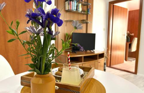 Apartment Dino - Photo 20