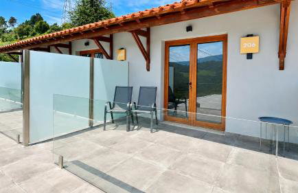 Private Douro- Quinta das Susandas - Foto 8