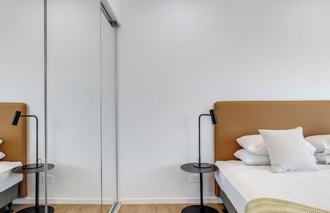 Rambla @ South City SQ - Foto 33