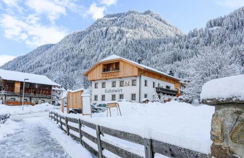 Kahnwirt - Photo 2