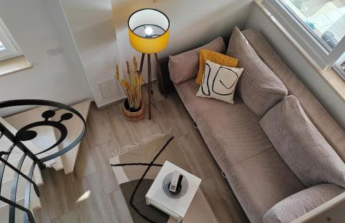 Villa Mila Rovinj - Photo 25