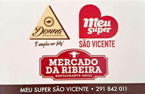 Casa Martins - Foto 46