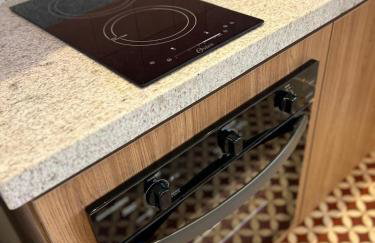 Loft Entre Sinos - Foto 21