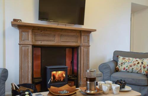 Coachman's Cottage - Foto 3