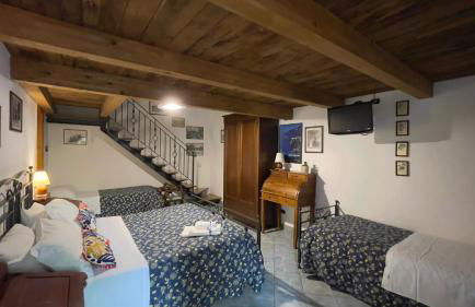 Agriturismo La Casa del Ghiro - Foto 39