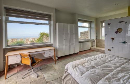 Villa La Rocca - Foto 57