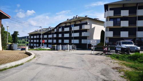 Appartement tout confort à deux pas des pistes - Foto 5