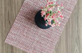 Kofinaki apartment 1 - Tychero Evros - Foto 11