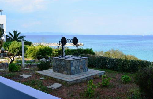 Sunrise Studios - Foto 20