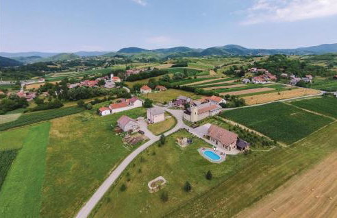 Cozy Home In Krasic With Sauna - Foto 21