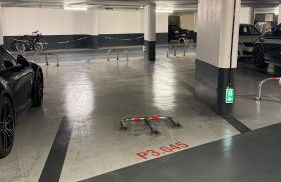 La Bastide Petite - Villa au Coeur de Saint-Tropez - Photo 24