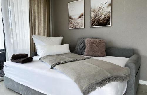 Ferien am Möhnesee - Cozy Home - Foto 6