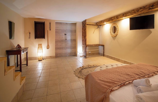 3888 Villetta tra Mari e Monti by Barbarhouse - Foto 4