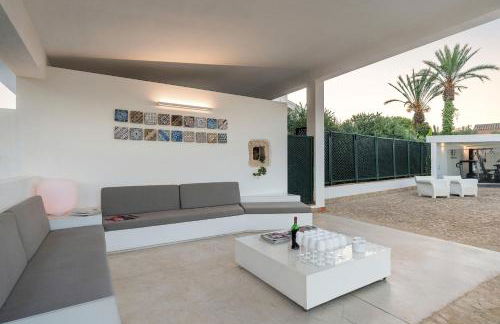 Ager Costa - Foto 17