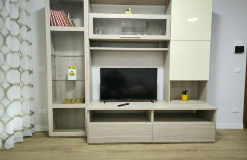 A casa di Lu Roma - Foto 9