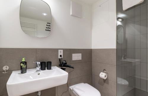 Limehome München Olschewskibogen - Foto 36