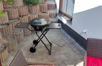 Kleine Auszeit - Foto 15